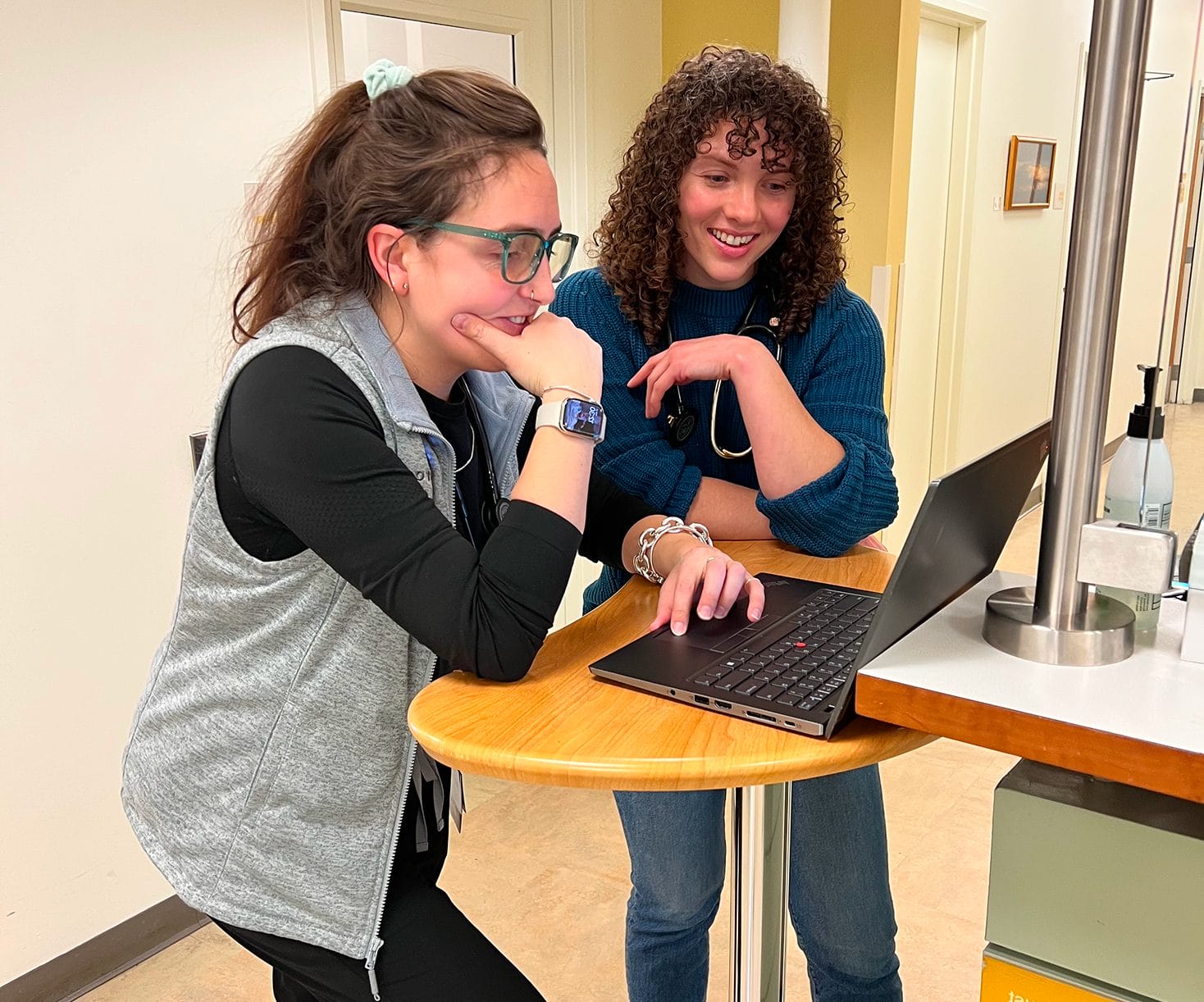 Chronic Care Management